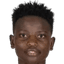 Joan Ogola - Team Kenya U Women 365972 Sport