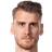 Johan Hammar - Team Hacken 298820 Sport
