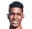 edilson carrasquilla - Player Edilson Carrasquilla 630380 313076 Live Score Today