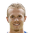 Kian Visser - Team Sc Cambuur Leeuwarden 302630 Live