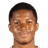 Chido Obi - Team Manchester United U 313319 Football