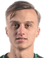 Jakub·Kwiatkowski - Team Unia Skierniewice 302738 Live Score