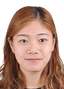 He Jia - Team Sichuan Women 317910 Results