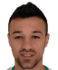 Đoko Milović - Team Leotar 314328 Live