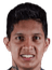 Miguel Martinez - Team Sportivo Ameliano 341482 Live
