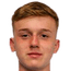 Isaak Davies - Team Cardiff City 303743 Live