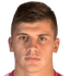 n.mandic - Prva Nl 32693 Football