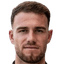 Gaetan Poussin - Team Red Star Fc 316767 Football Live