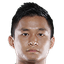 Ralte Adinga - Team Aizawl Fc 337995 Live