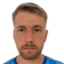 Domagoj nincevic - Team Hnk Vukovar 310009 Football Result
