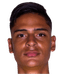 Santiago Yepes - Team Leones 315886 Sport