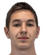 Simeon Manuilov Ivanov - Team Fc Dunav Ruse 297991 Live