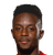 Youssouf Diarra - Team Cordoba 303761 Live