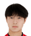 Zhao Jinke - Team Hubei Istar U 373688 Football