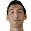 Emir Tonbul - Team Vysocina Jihlava 299607 Scores