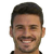 Fabio Gerli - Team Cremonese 306088 Schedule