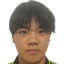 Zhang Guoqing - Team Zhenjiang Team 375768 Live Score Today