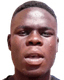 Ndamulelo Rodney Maphangule - Team Polokwane City Fc 312605 Live Football