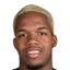 Jade Nicolás Quiñones Sánchez - Team Cuba U 316505 Football Live Score
