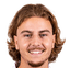 Théo Trinker - Team Chateauroux 303938 Football Live Score