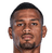 Daniel Anjos - Team Ninh Binh Fc 299569 Live Football