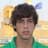 Ignacio Abeledo - Team Chanthaburi Fc 316593 Football Live