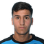 Gennaro·Iaccarino - Team Arezzo 305173 Football