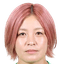 Sakiko Ikeda - Team Urawa Red Diamonds Ladies 312272 Football Score