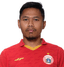 Tony Sucipto - Team Rans Nusantara Fc 326651 Football Live
