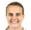 kara bathmann - Ger Womens Bundesliga Ii 32977 Football Live