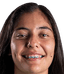 Claudia Lozoya - Team Queretaro Women 302564 Football Live Score