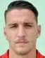 Cosimo Pagano - Team Roccella 328119 Football