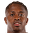 Thiemoko Diarra - Team Kasimpasa 304257 Football Result