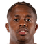Thiemoko Diarra - Team Rapid Wien 304278 Football Result