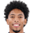 Johan Mojica - Team Getafe 303756 Schedule