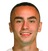 Oleh Ilin - Team Fc Bukovyna Chernivtsi 302192 Football Score