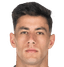 Diego Altube - Team Feirense 304194 Live