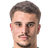 Filip Stuparević - Team Motherwell 298980 Live Score Today