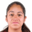 Alessandra Hernandez - Team Club Necaxa Women 302522 Live Score