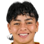 Yesica Munoz - Team Colombia U Women 313868 Live Result