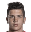 Dzenan Talic - Player Dzenan Talic 544545 302759 Football Live