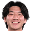 Ryoya Kimura - Team Yokohama F Marinos 299698 Live Result