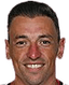 Nico Gorosito - Team Dynamo Ceske Budejovice 299651 Football Live