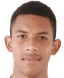Gabriel delgado - Team Deportivo Union Comercio 303389 Football Live Score