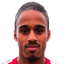 Gilson·Delgado - Team Etzella Ettelbruck 303893 Live Football