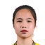 NGUYEN PHUONG THAO - Team Vietnam Women U 361513 Sport