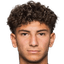 Javen Romero - Live Team Charlotte Independence 300563