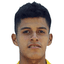 Denilson Ramirez - Team Deportivo Llacuabamba 299050 Live Score