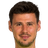 Heinz Lindner - Team Fc Zurich 302940 Live Football