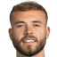Ryan Porteous - Player Ryan Porteous 248257 304174 Live